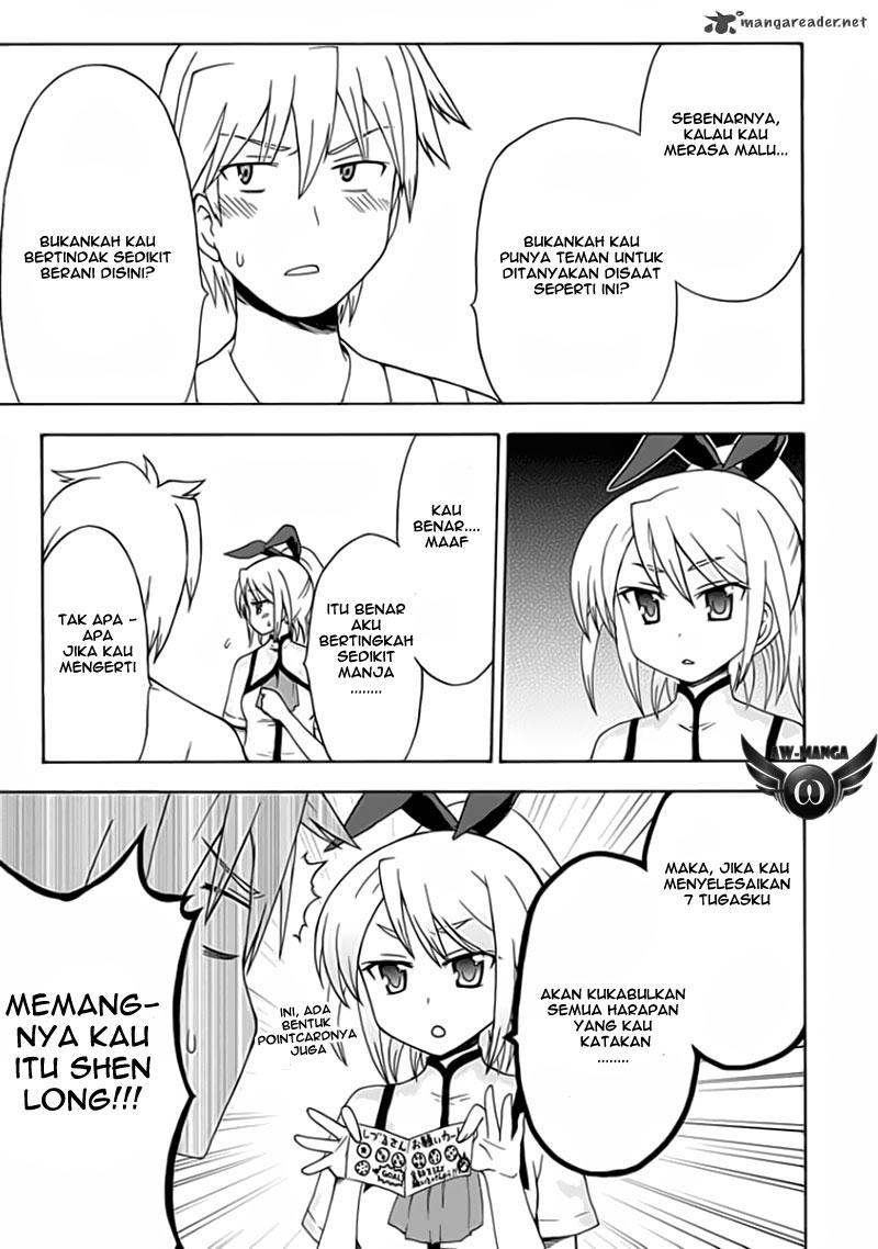 Chapter 10 - halaman 9