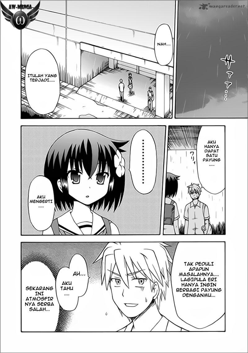 Chapter 9 - halaman 12
