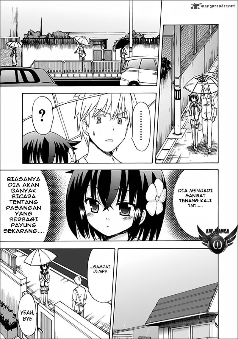 Chapter 9 - halaman 13