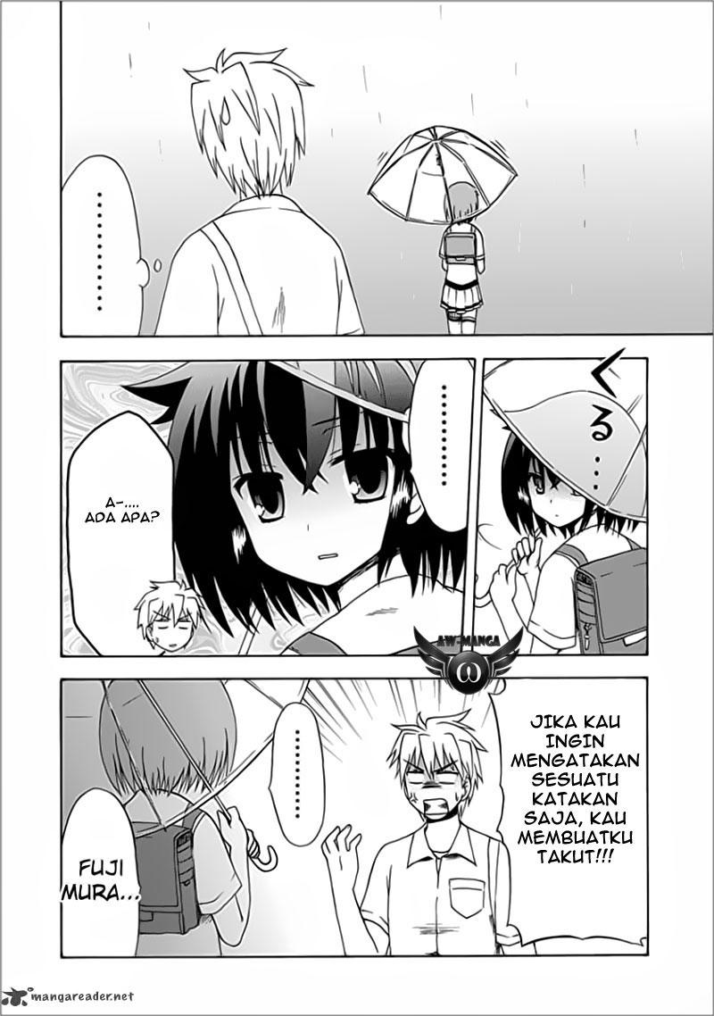 Chapter 9 - halaman 14