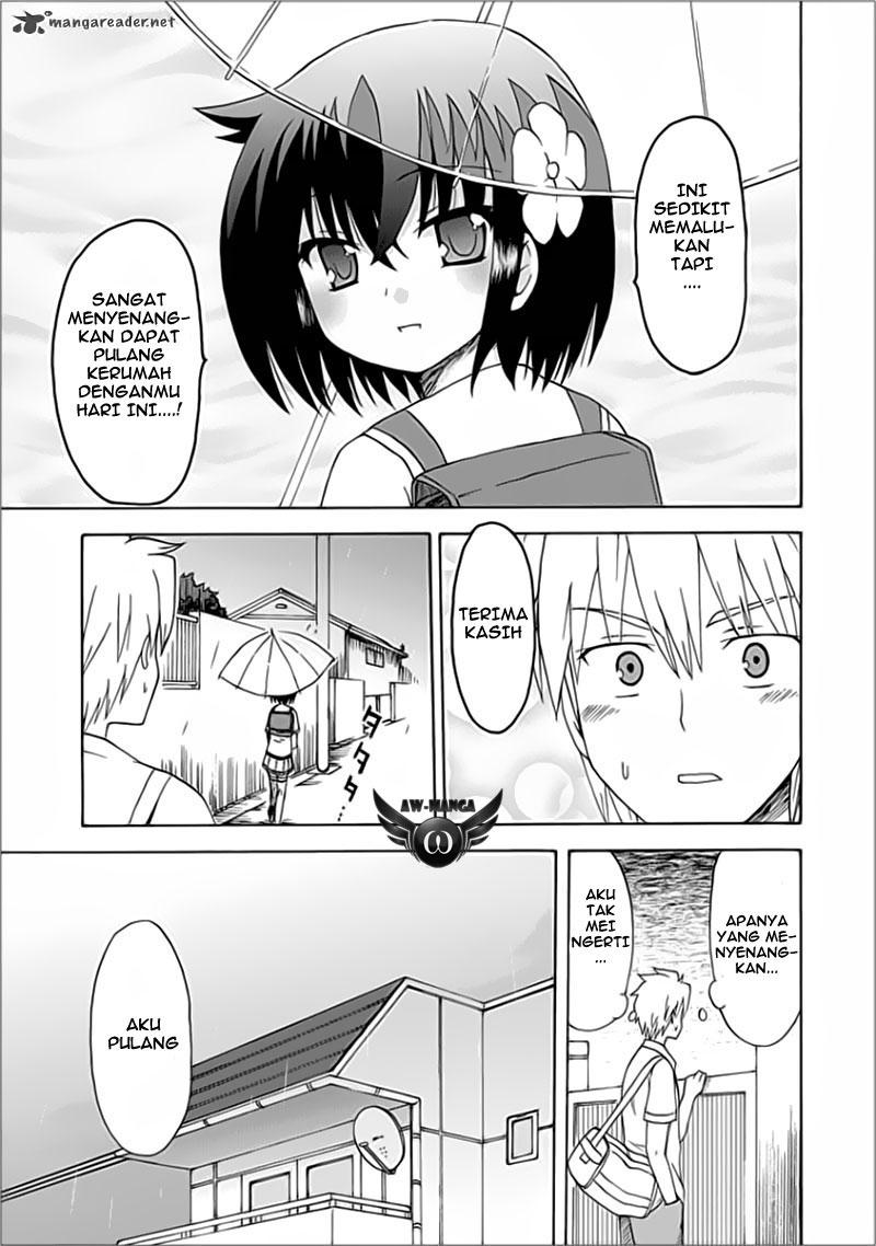 Chapter 9 - halaman 15