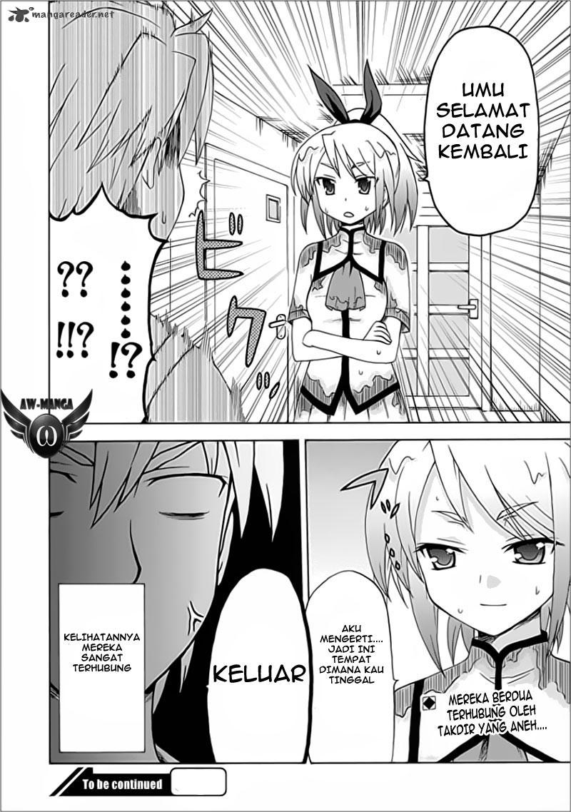 Chapter 9 - halaman 16
