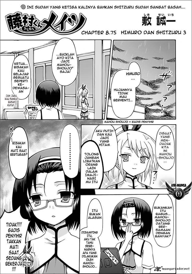Chapter 9 - halaman 3