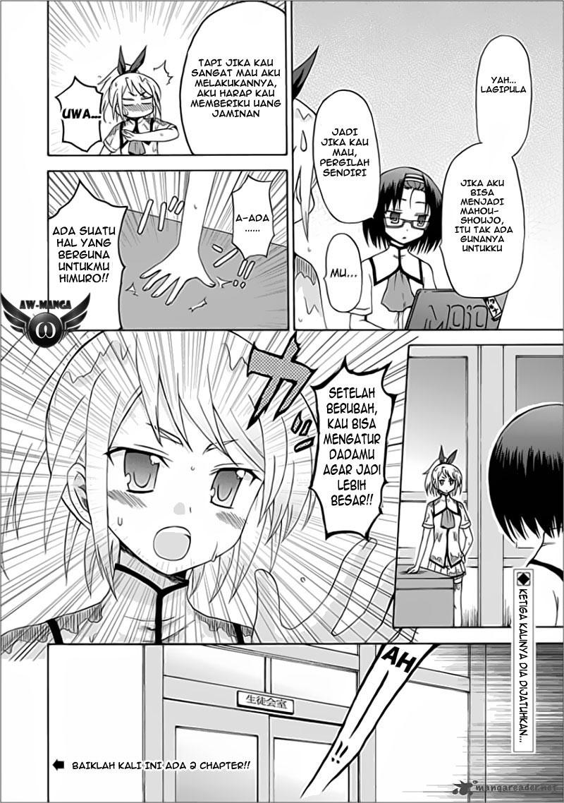 Chapter 9 - halaman 4