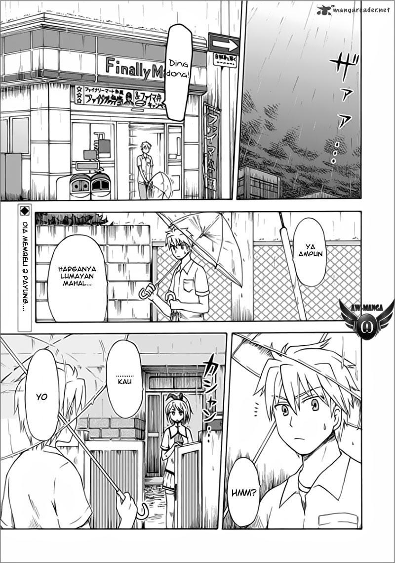 Chapter 9 - halaman 5