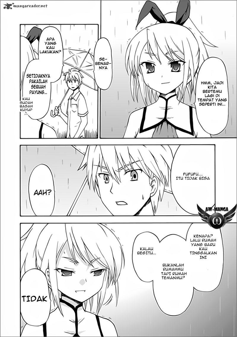Chapter 9 - halaman 6