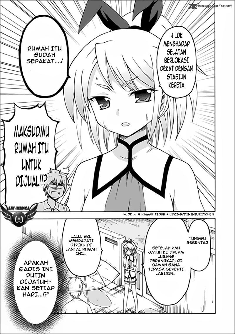Chapter 9 - halaman 7