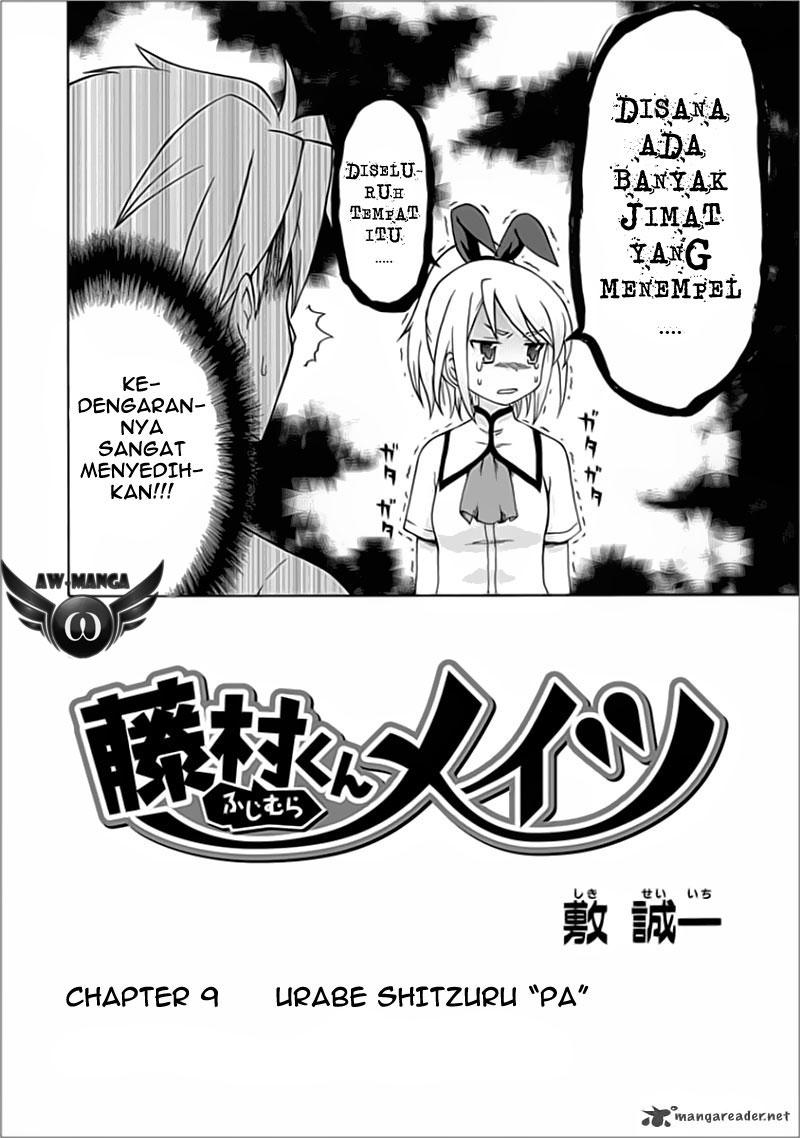 Chapter 9 - halaman 8