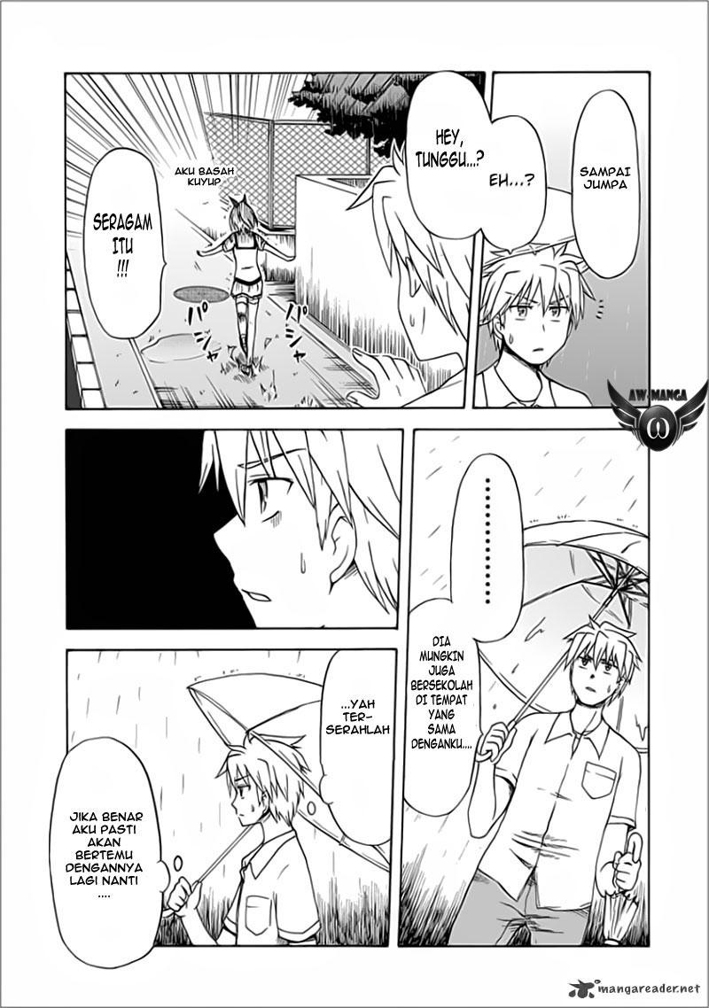 Chapter 9 - halaman 9