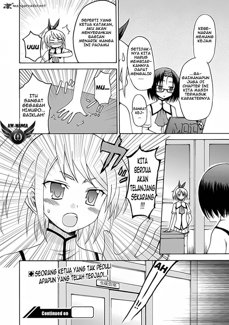 Chapter 8 - halaman 12