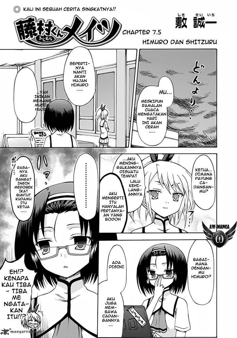 Chapter 8 - halaman 3