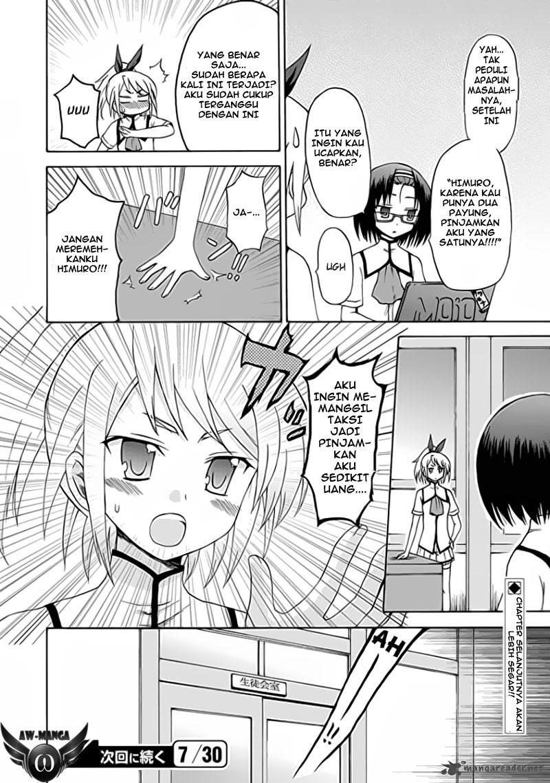 Chapter 8 - halaman 4