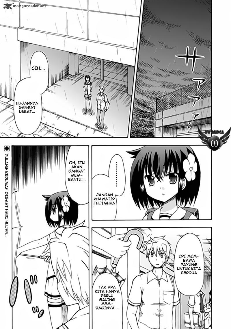 Chapter 8 - halaman 5