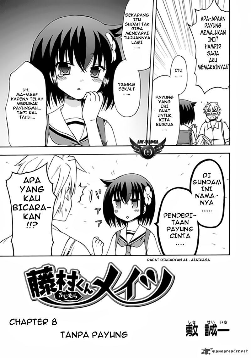 Chapter 8 - halaman 7