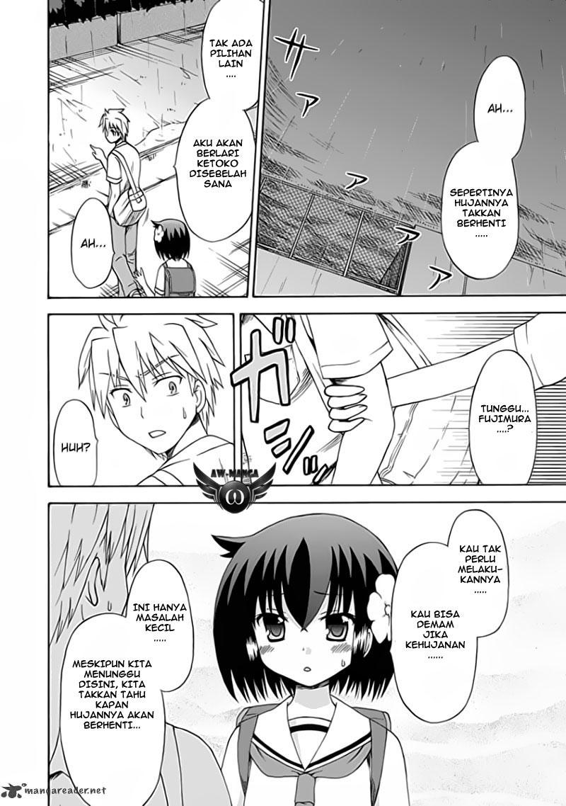 Chapter 8 - halaman 8