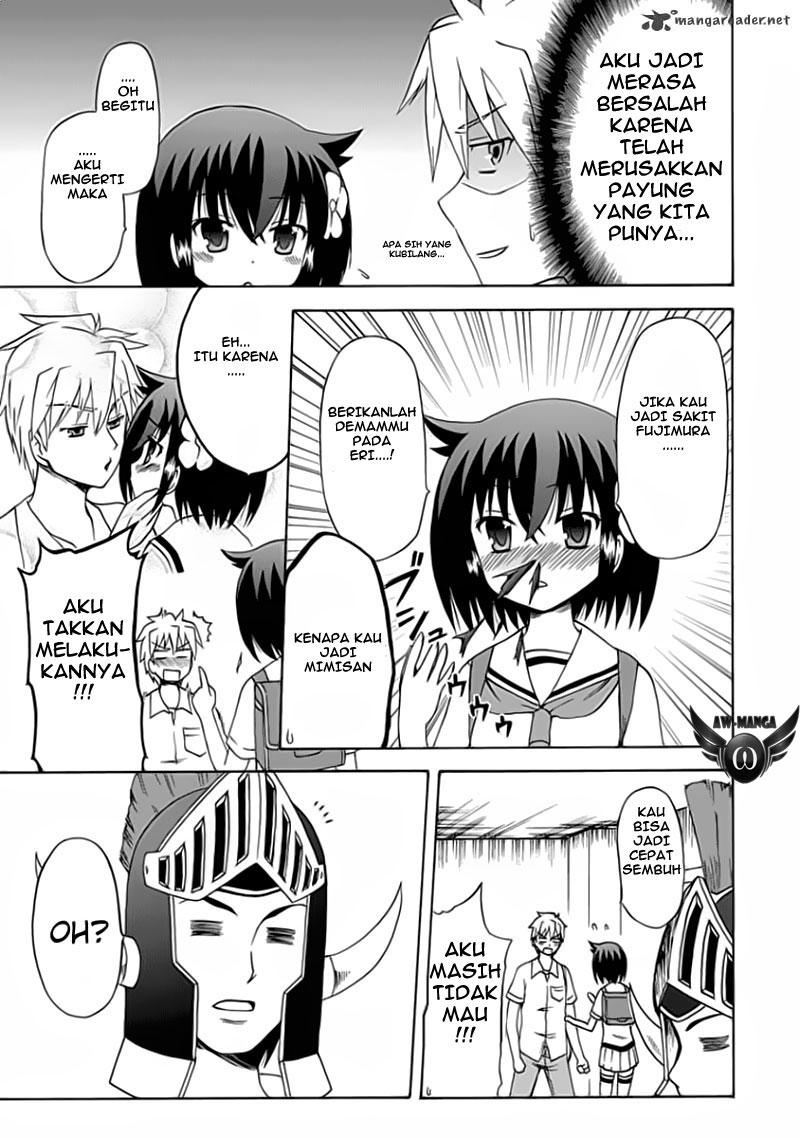 Chapter 8 - halaman 9