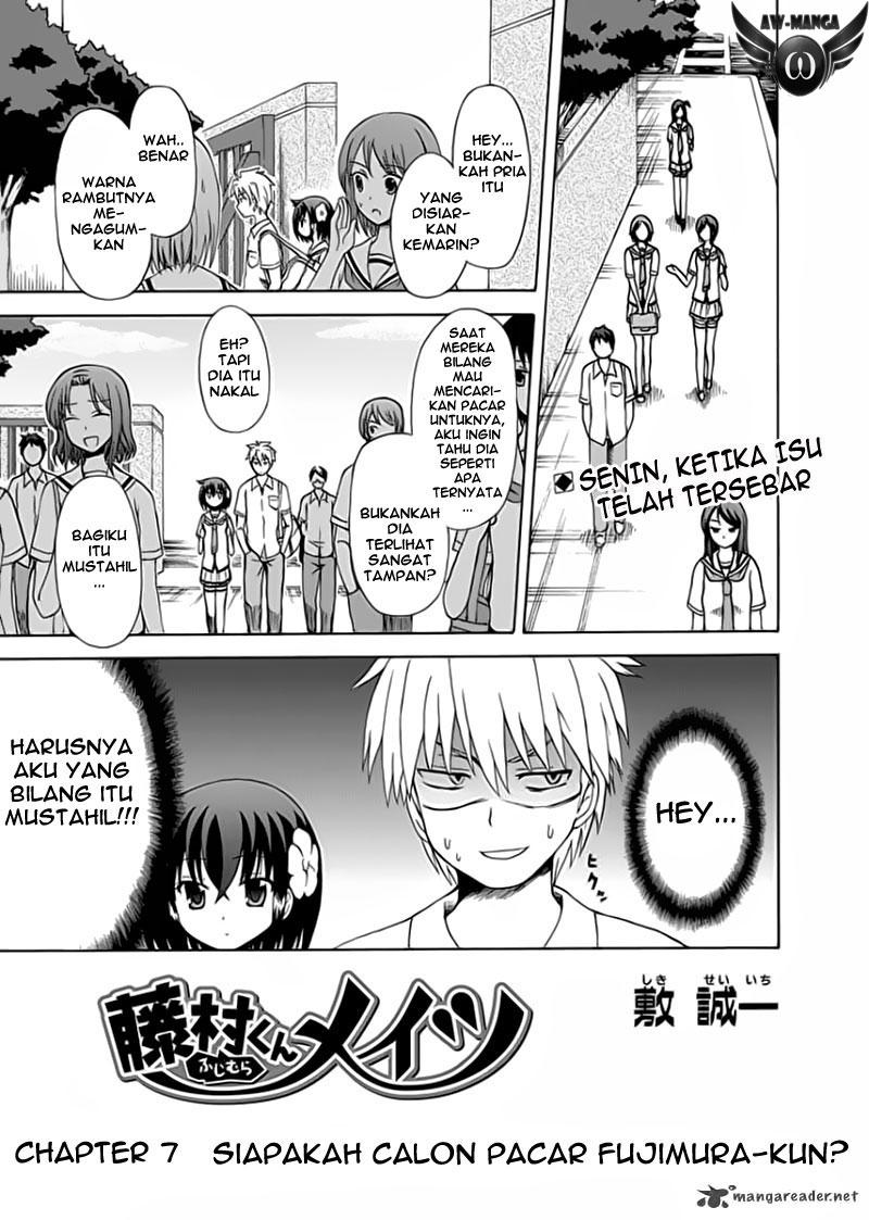 Chapter 7 - halaman 2