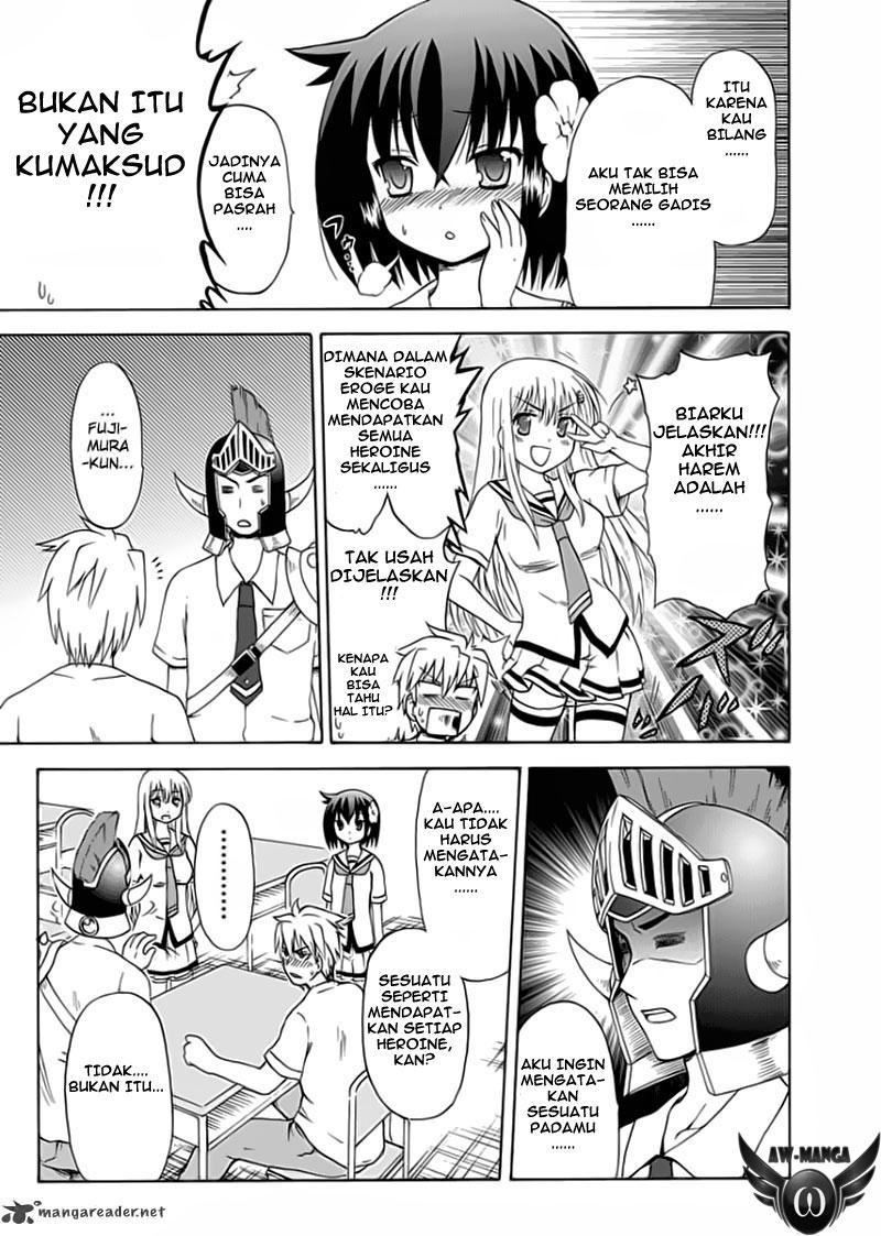 Chapter 7 - halaman 12