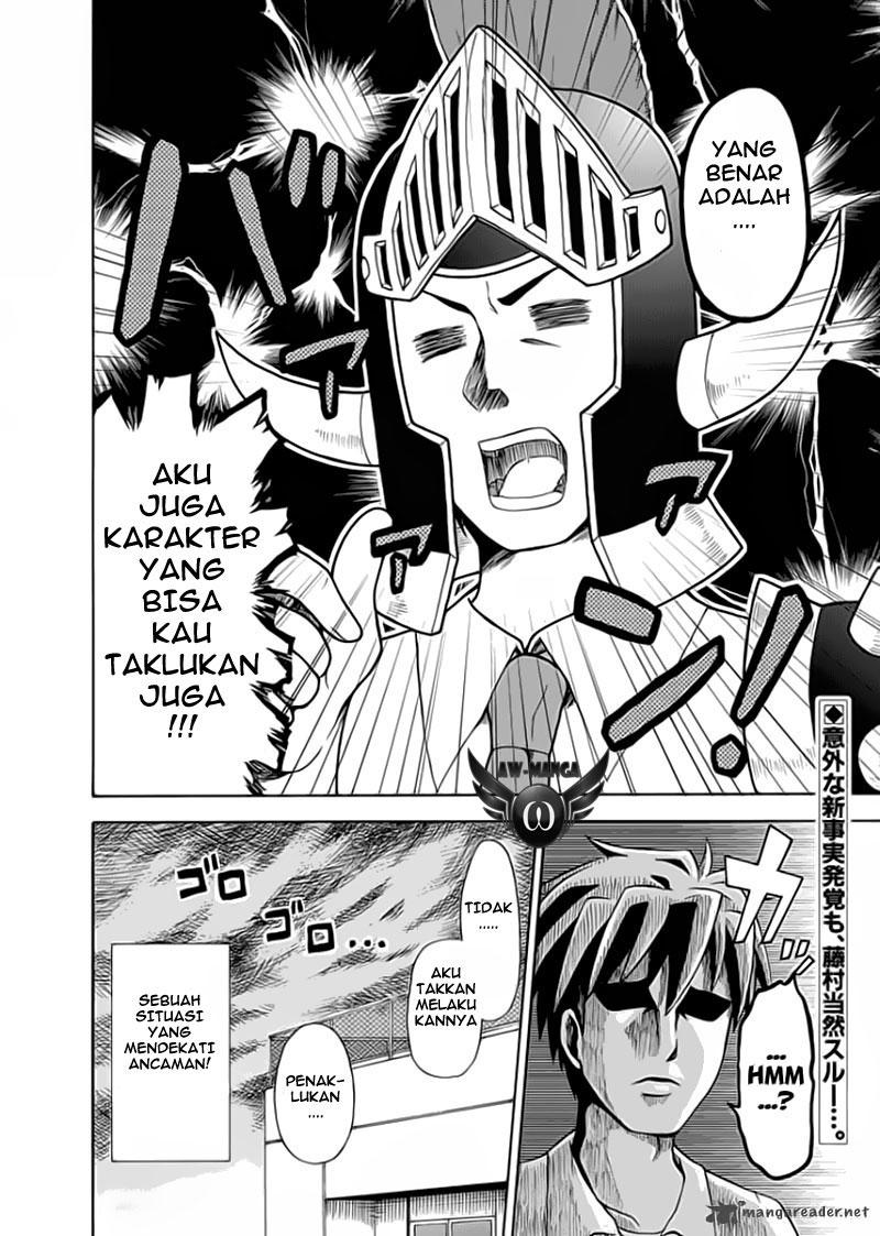 Chapter 7 - halaman 13
