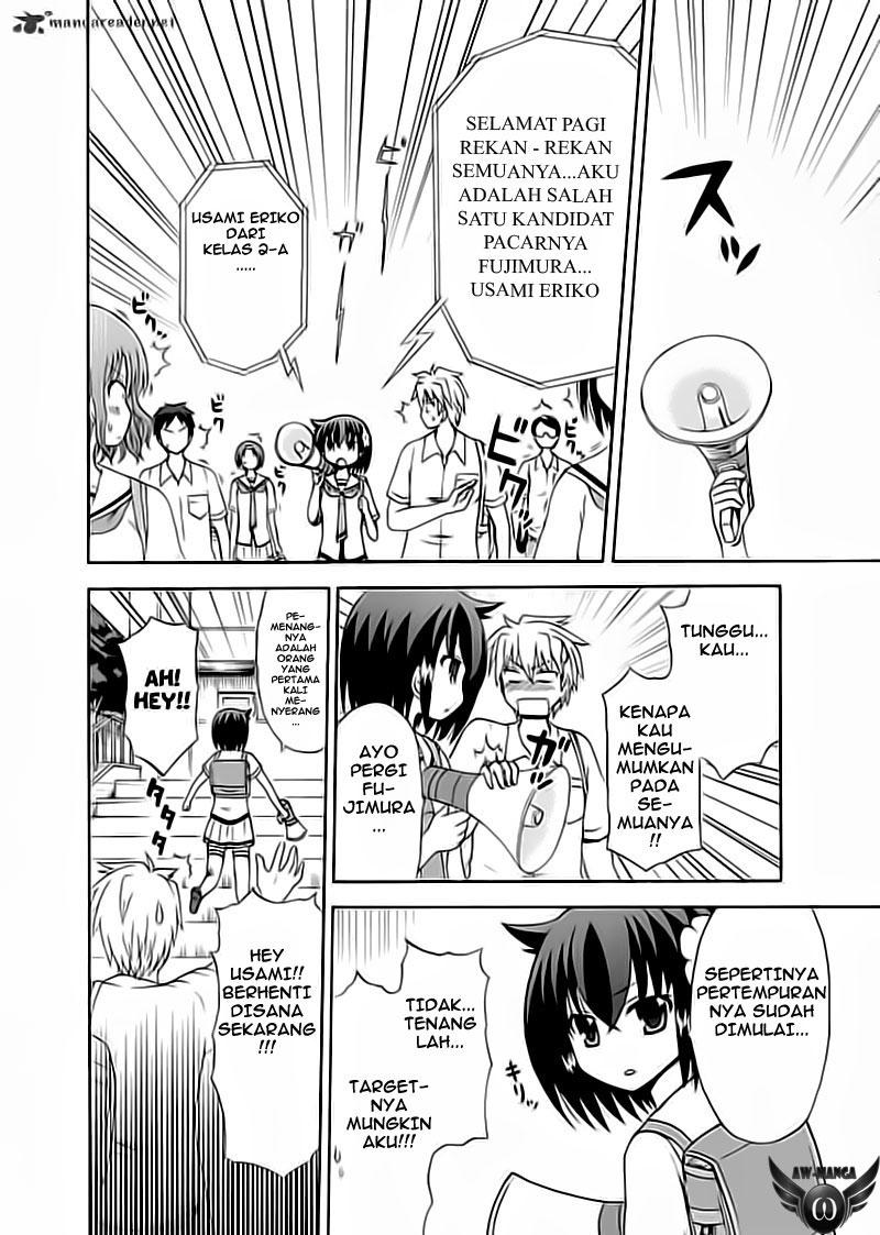 Chapter 7 - halaman 3