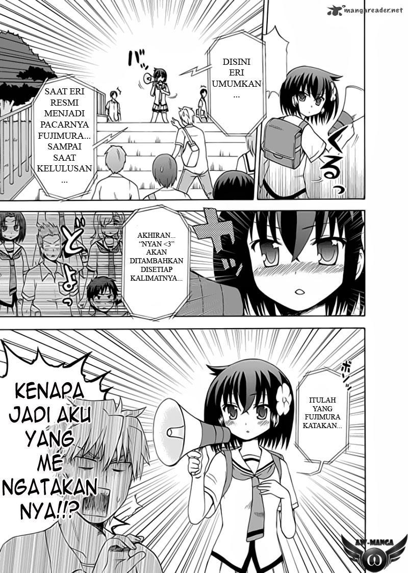 Chapter 7 - halaman 4