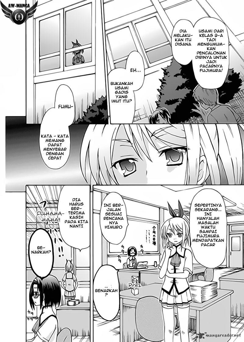 Chapter 7 - halaman 5