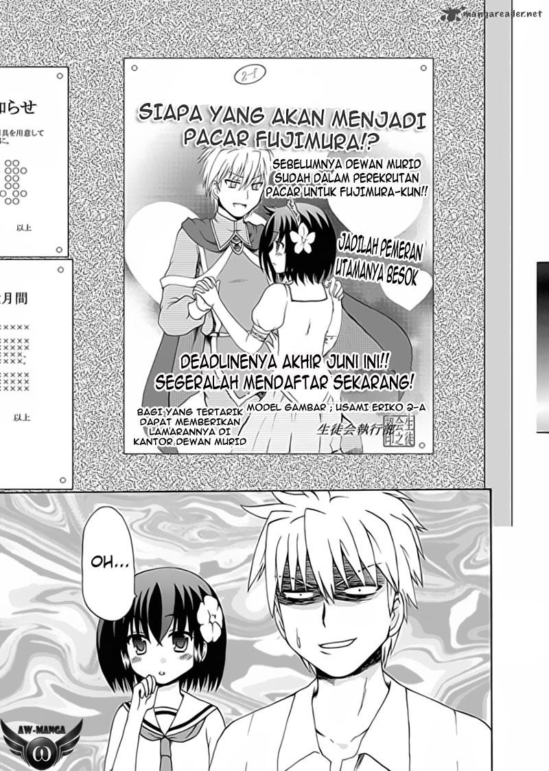 Chapter 7 - halaman 6