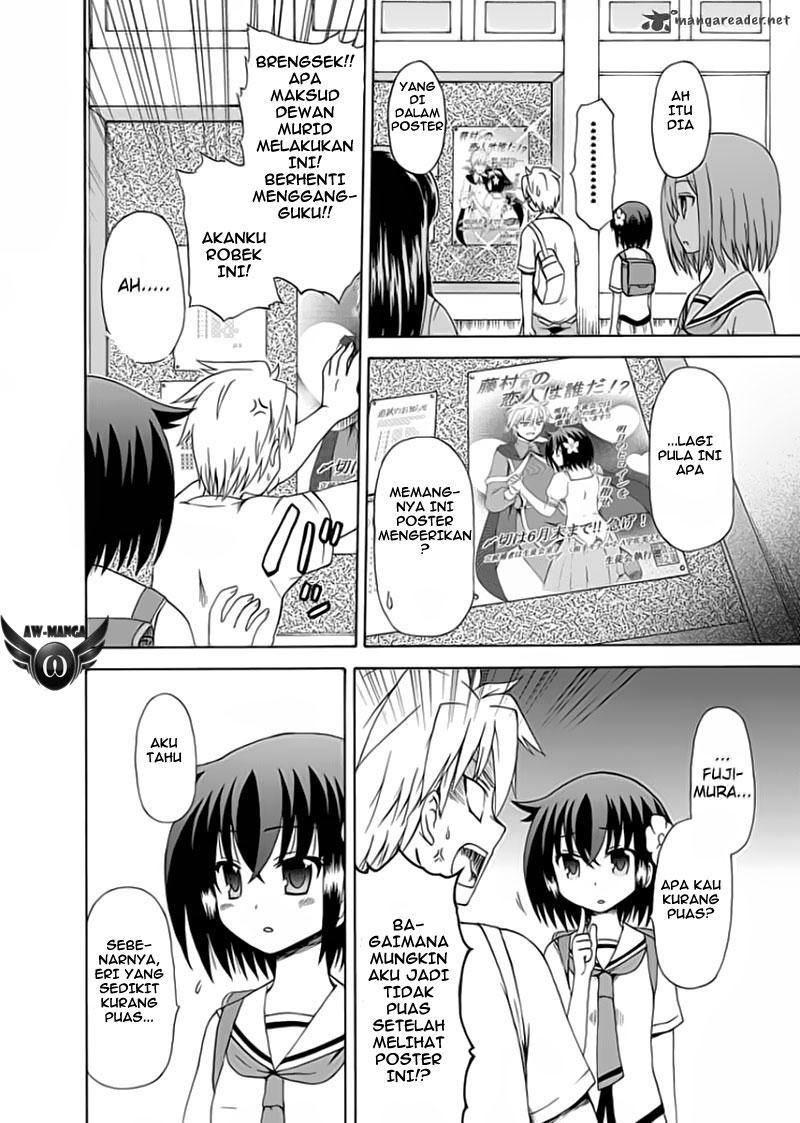 Chapter 7 - halaman 7