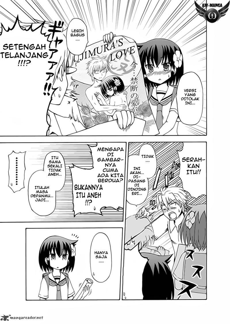 Chapter 7 - halaman 8