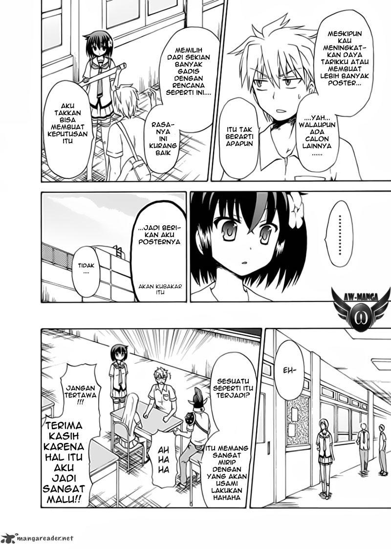 Chapter 7 - halaman 9