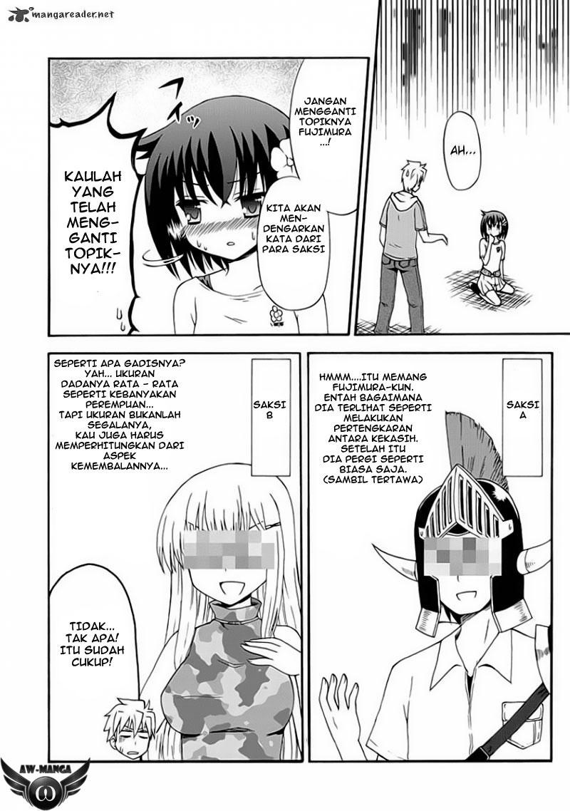 Chapter 6 - halaman 12
