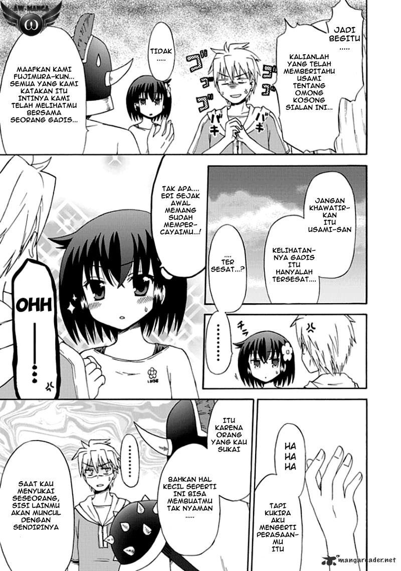 Chapter 6 - halaman 13