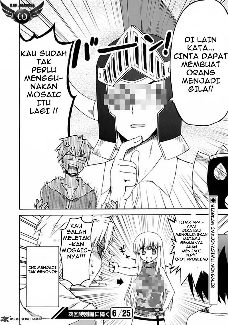 Chapter 6 - halaman 14