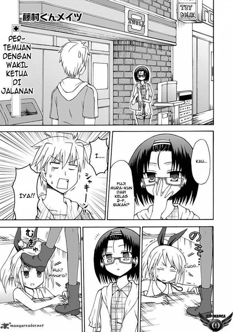 Chapter 6 - halaman 3