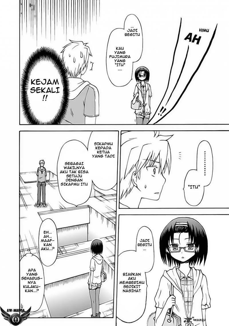 Chapter 6 - halaman 4