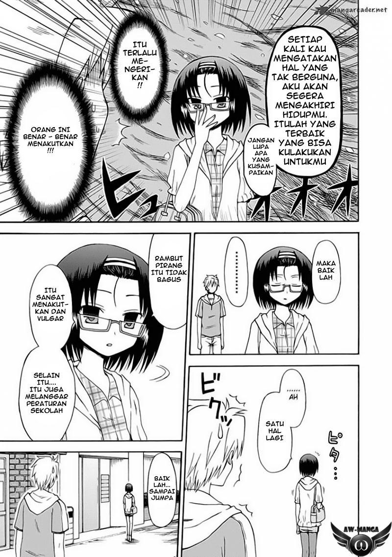 Chapter 6 - halaman 5