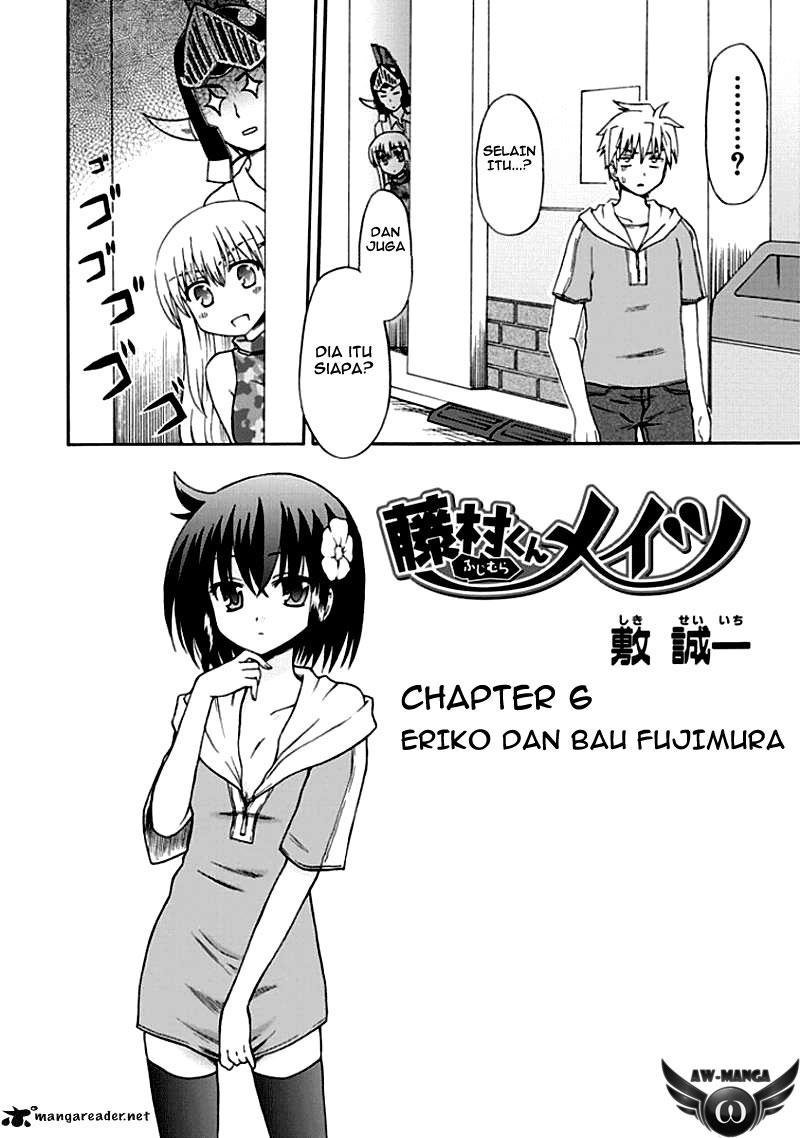 Chapter 6 - halaman 6