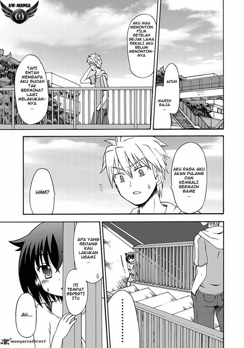 Chapter 6 - halaman 7