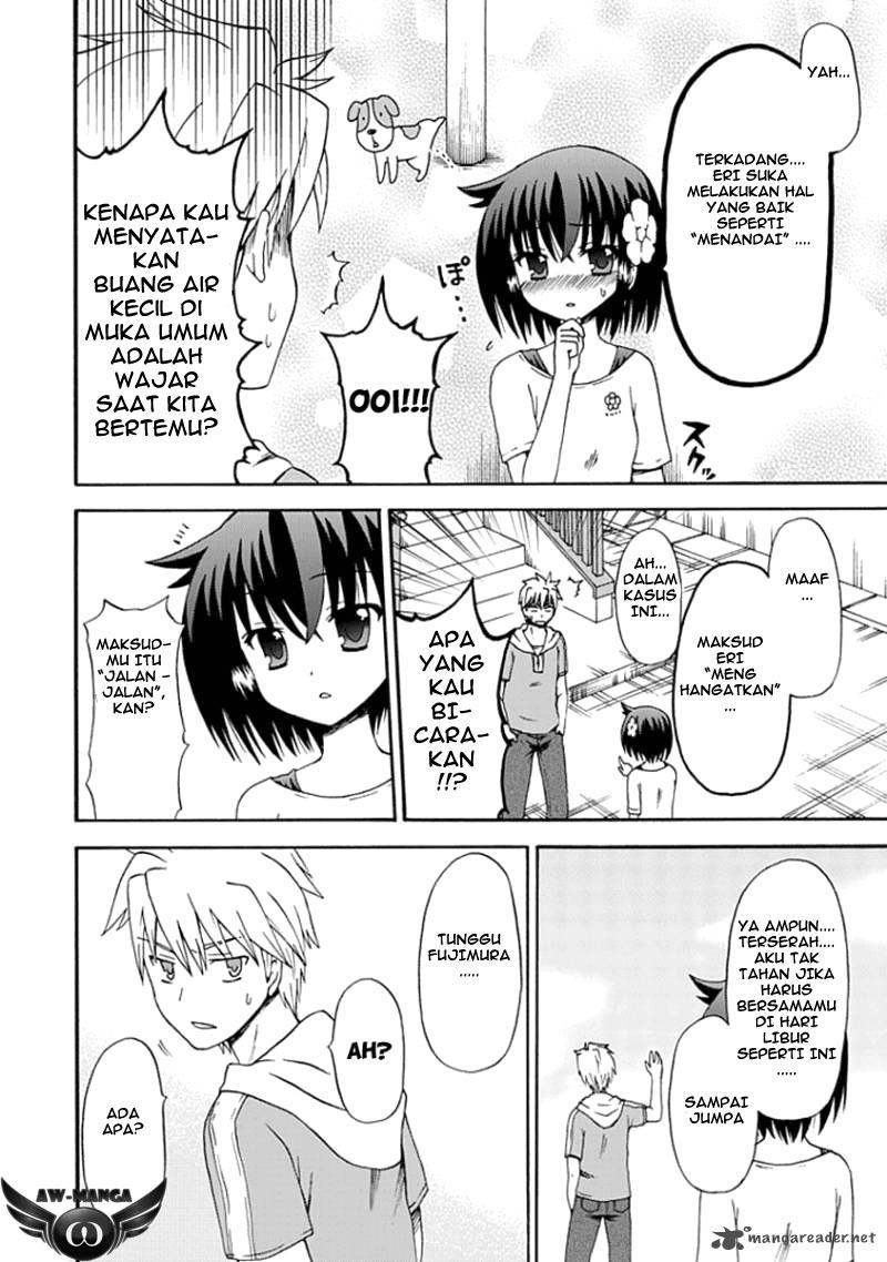 Chapter 6 - halaman 8