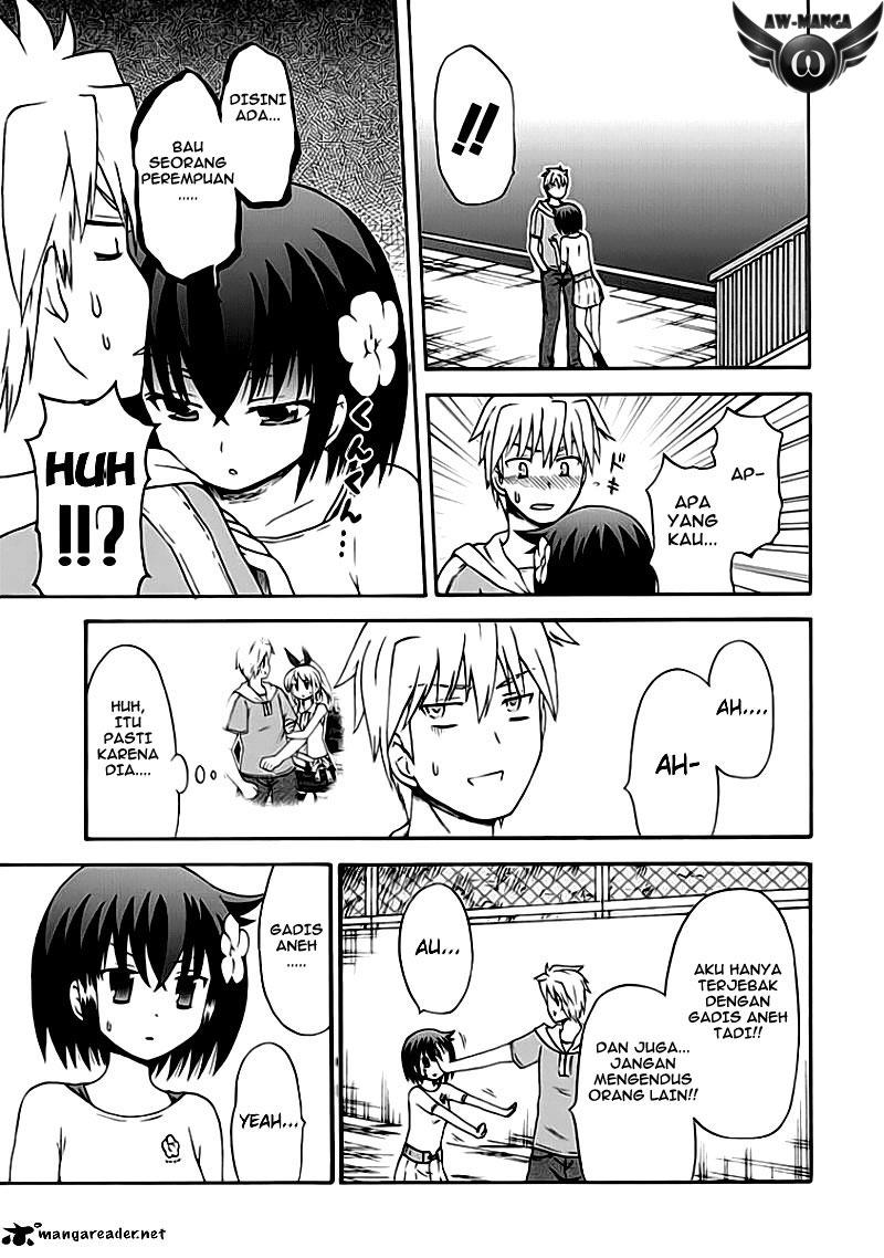 Chapter 6 - halaman 9