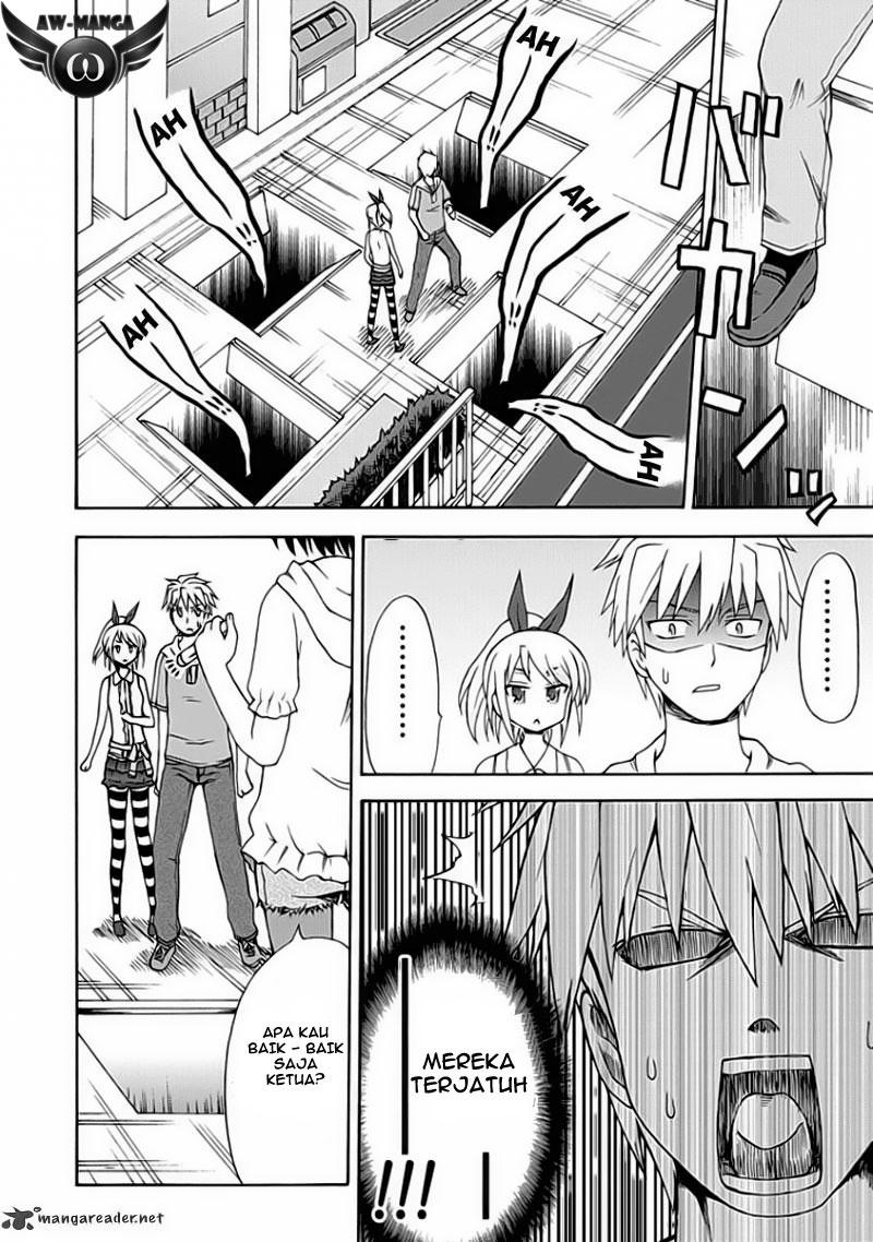 Chapter 5 - halaman 12