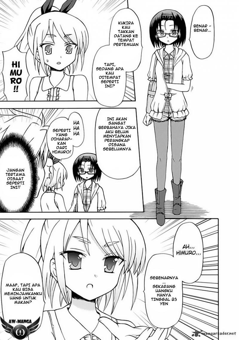 Chapter 5 - halaman 13