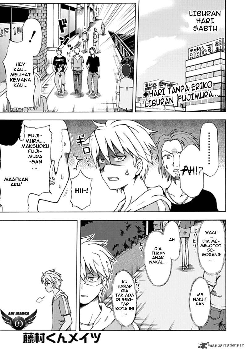 Chapter 5 - halaman 3