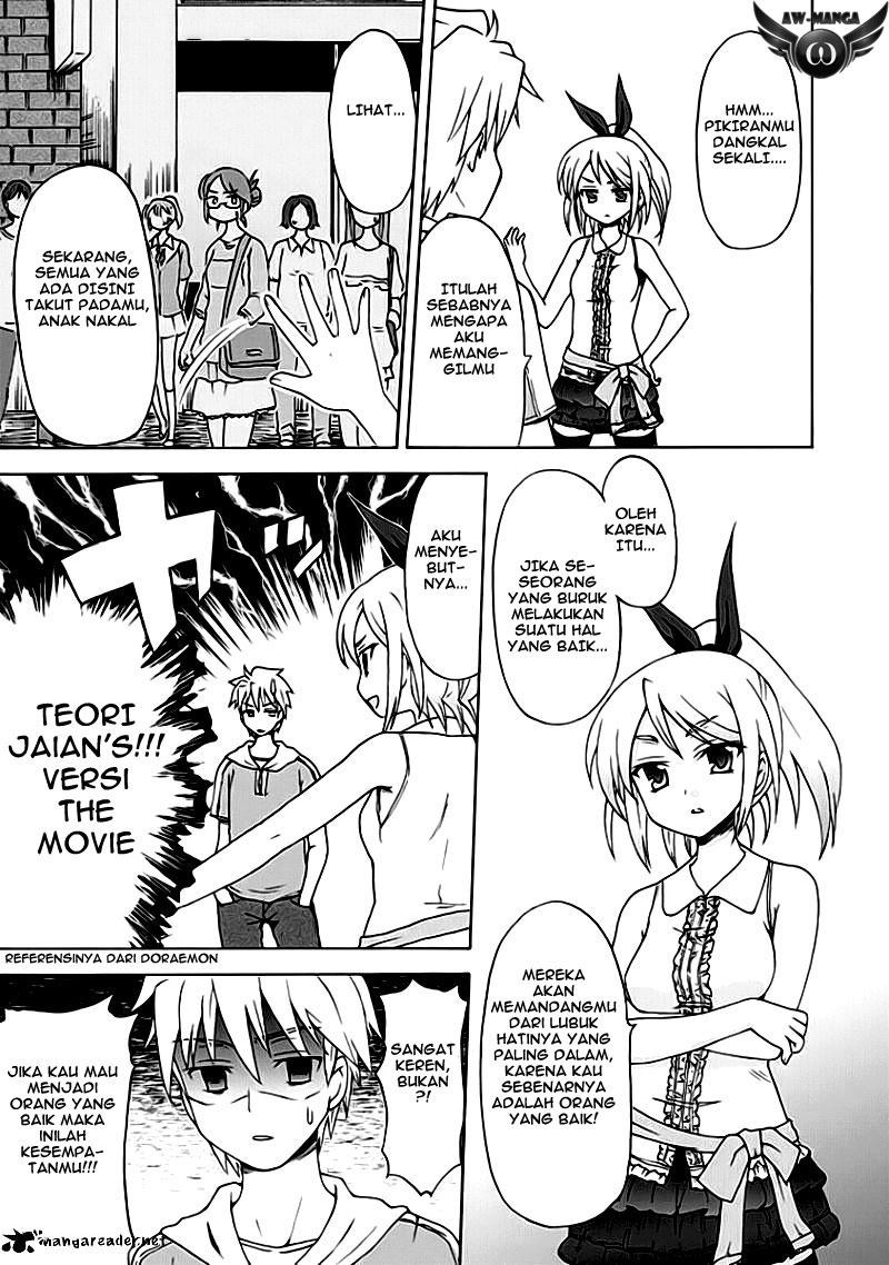 Chapter 5 - halaman 5
