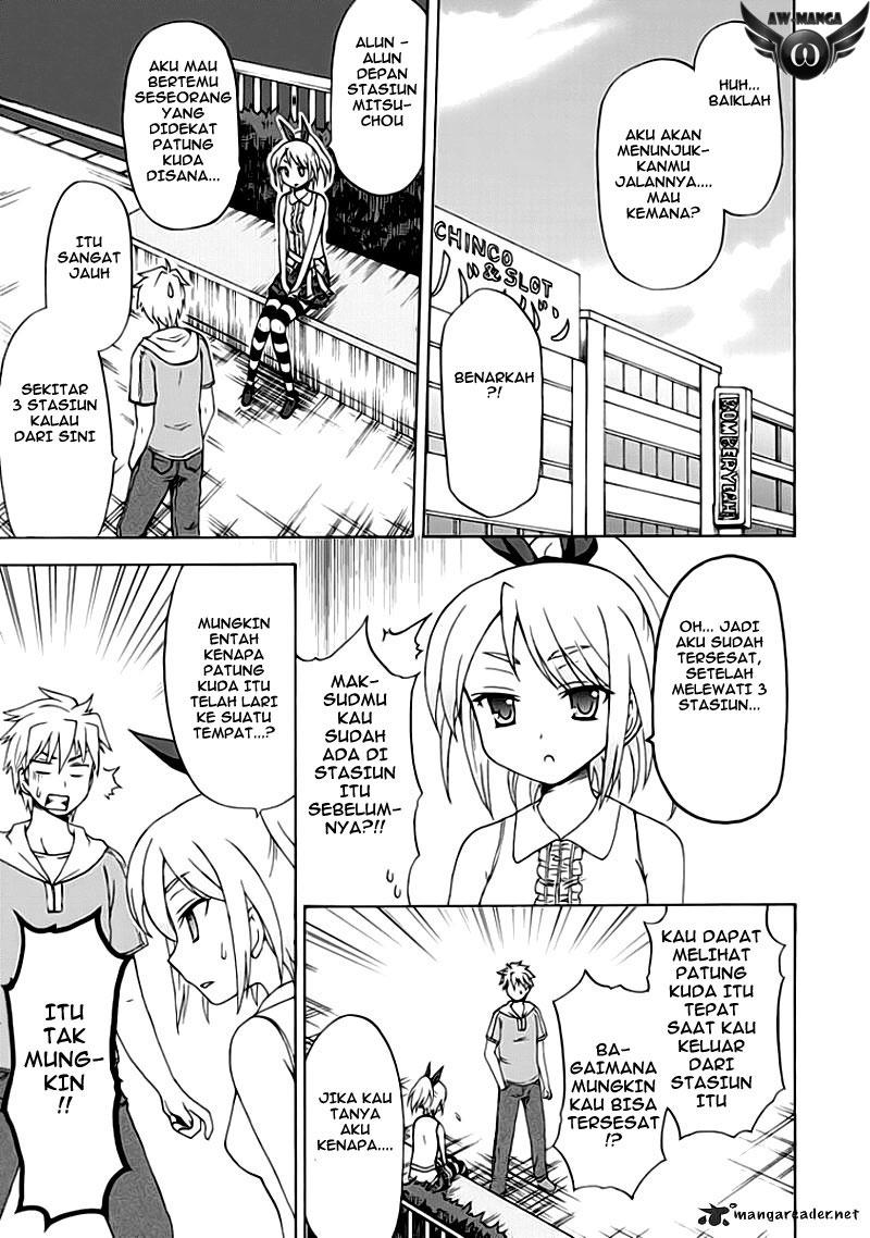 Chapter 5 - halaman 7