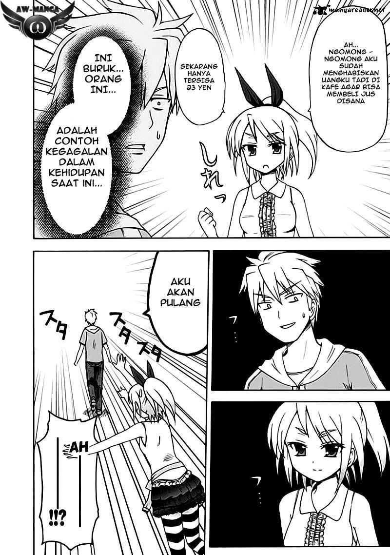 Chapter 5 - halaman 8
