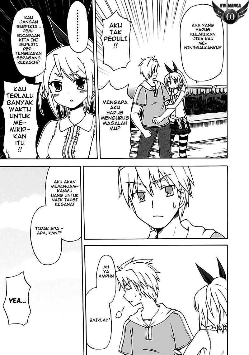 Chapter 5 - halaman 9