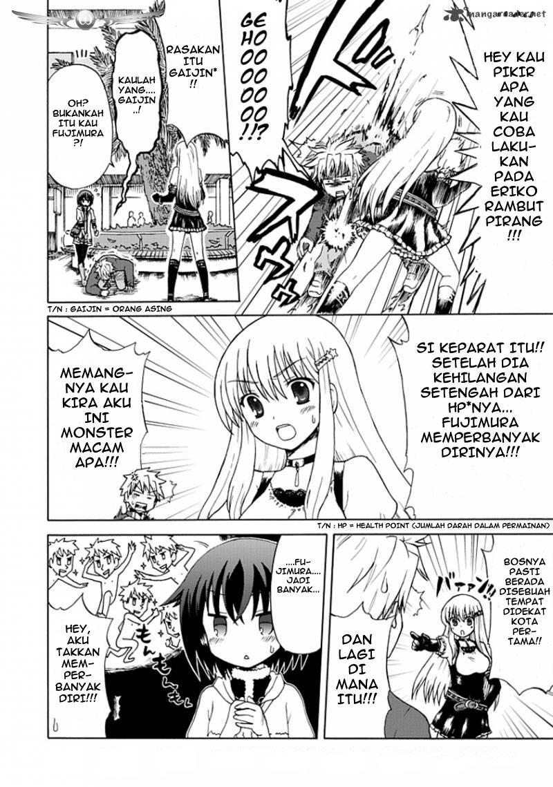 Chapter 4 - halaman 12