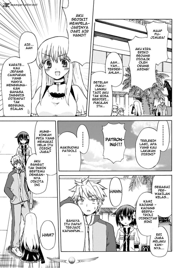 Chapter 4 - halaman 13