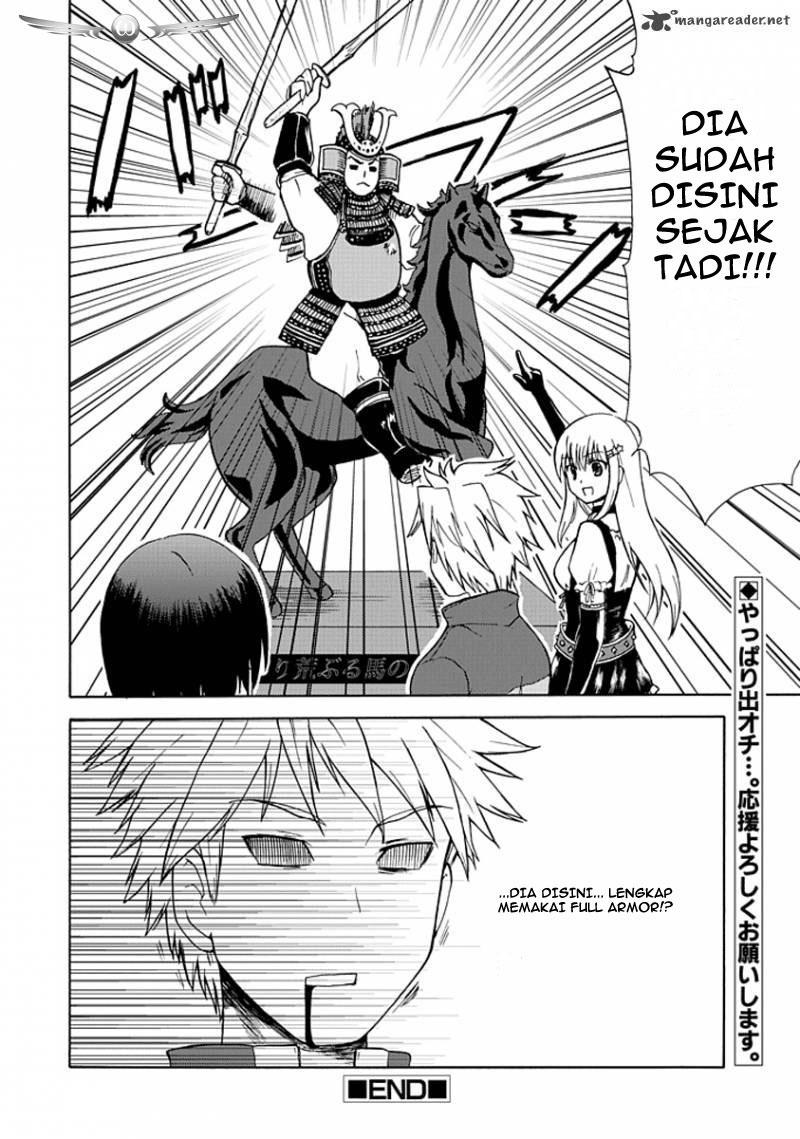 Chapter 4 - halaman 14